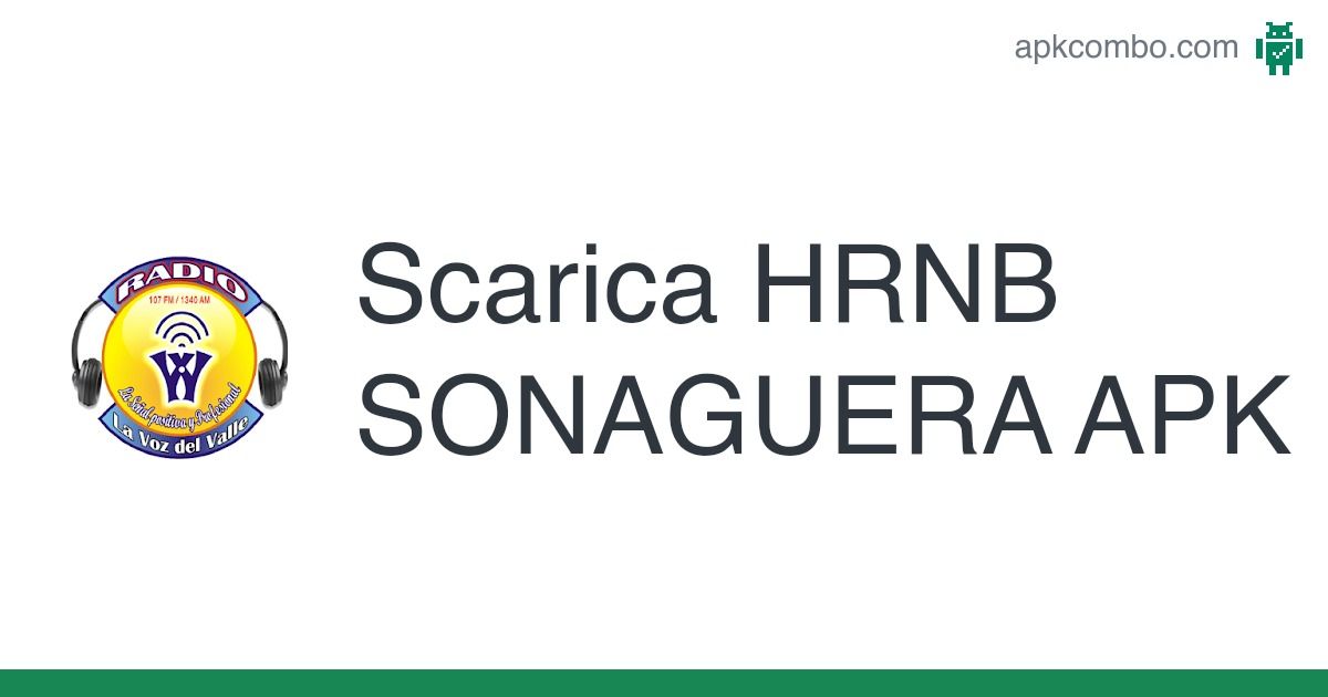 60377_HRNB Sonaguera.jpeg